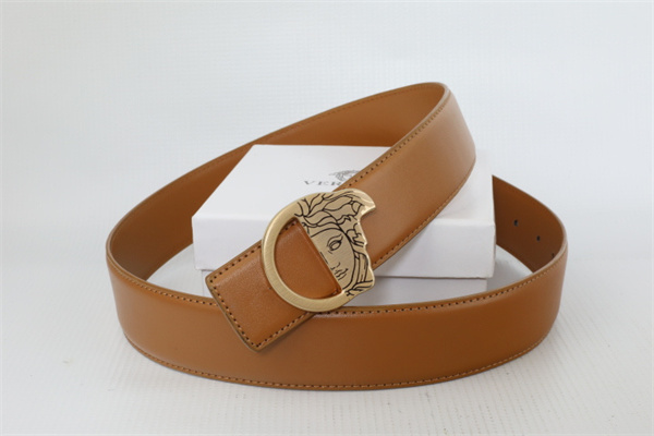 Versace-belt-0412