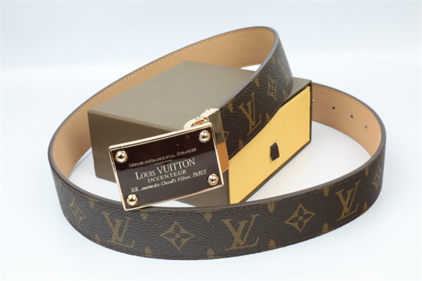 Lv-belt-0183
