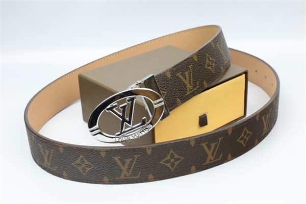 Lv-belt-0186