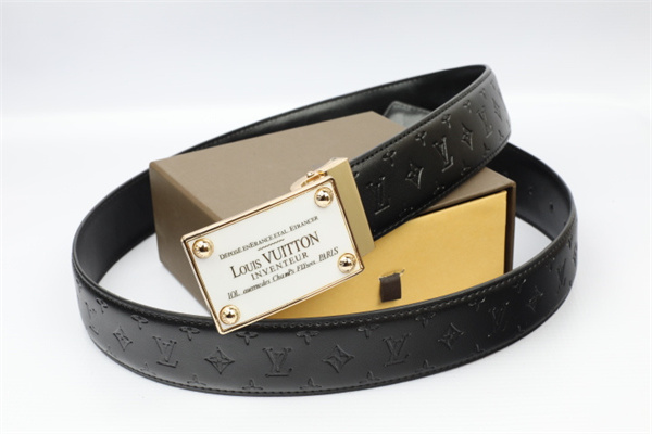 Lv-belt-0197