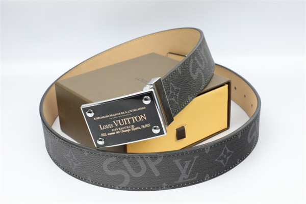 Lv-belt-0201