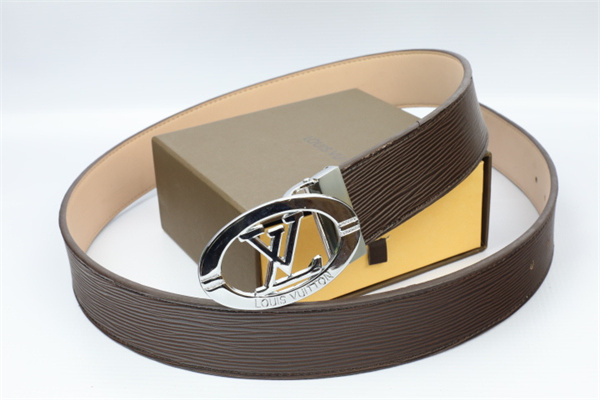 Lv-belt-0205