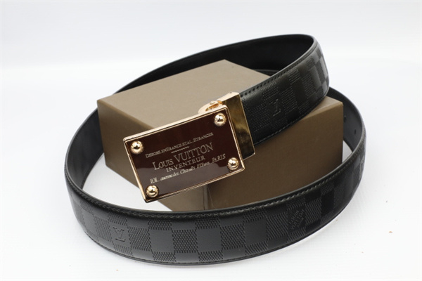 Lv-belt-0213