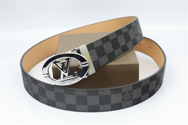 Lv-belt-0216