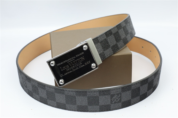 Lv-belt-0218