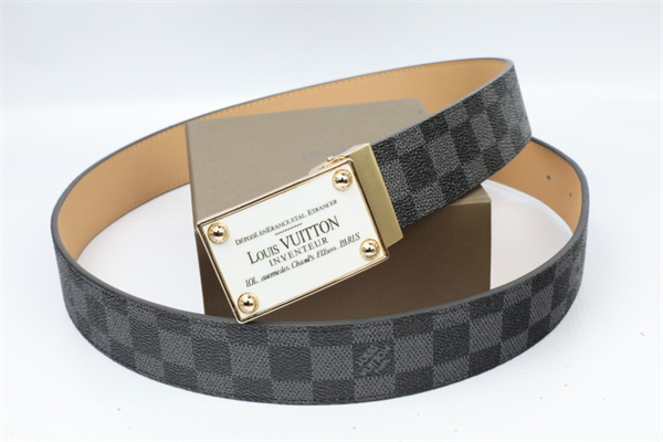 Lv-belt-0219