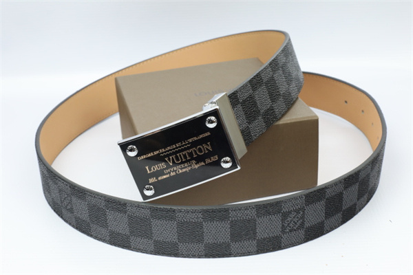 Lv-belt-0220