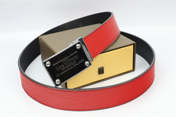 Lv-belt-0222