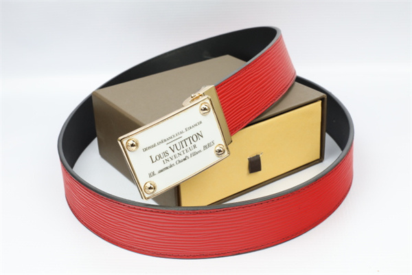 Lv-belt-0224
