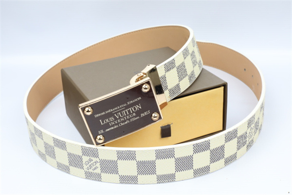 Lv-belt-0234