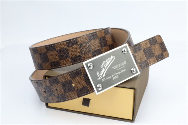 Lv-belt-0250
