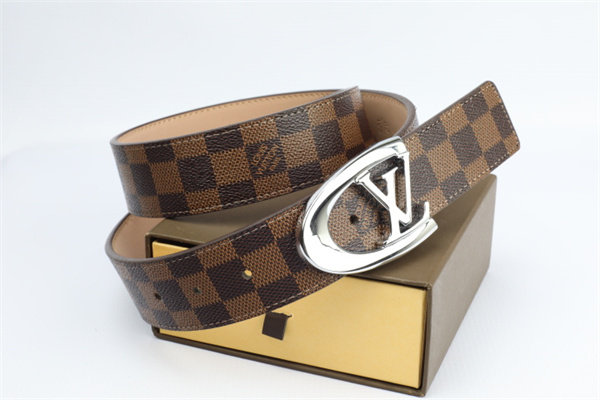 Lv-belt-0253