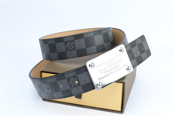 Lv-belt-0260