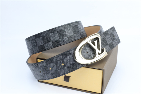 Lv-belt-0263
