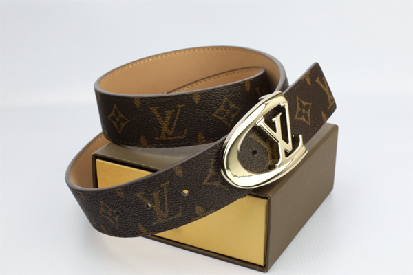 Lv-belt-0282