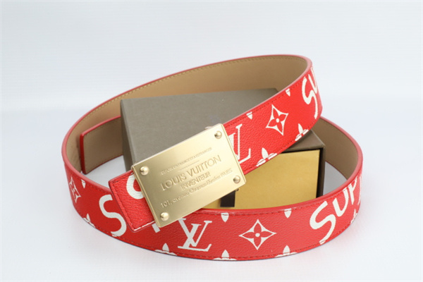 Lv-belt-0284