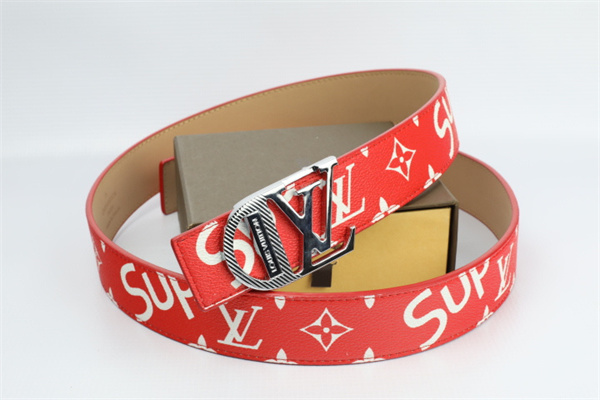 Lv-belt-0285