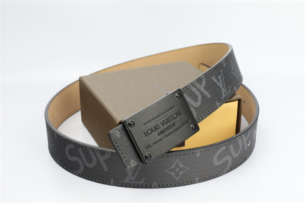 Lv-belt-0293