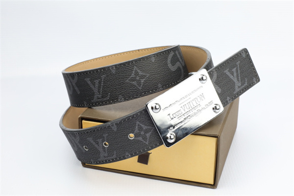 Lv-belt-0298