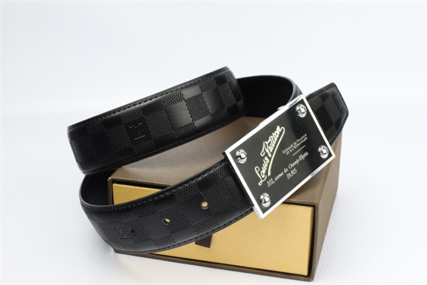 Lv-belt-0306
