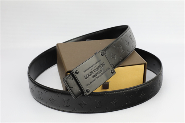 Lv-belt-0311