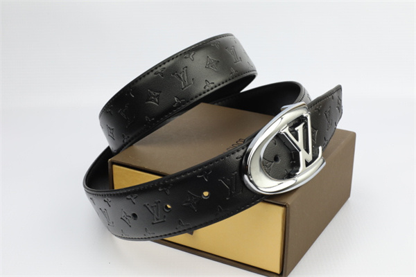 Lv-belt-0318