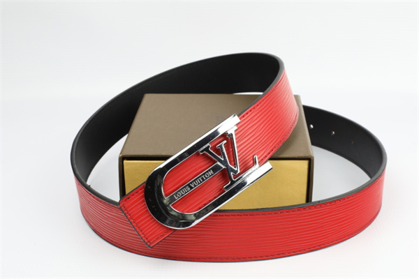 Lv-belt-0323