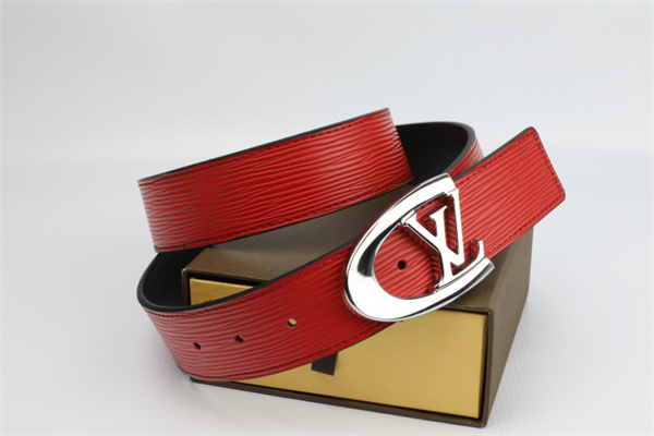 Lv-belt-0328