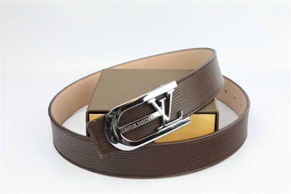 Lv-belt-0331