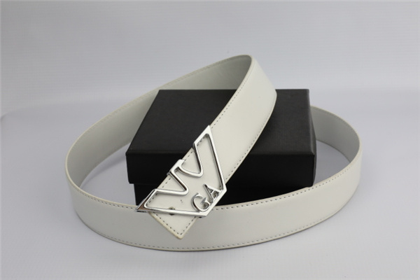 Armani-belt-001