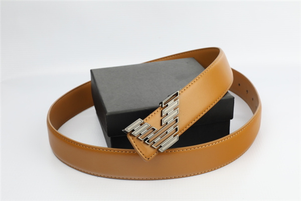 Armani-belt-004