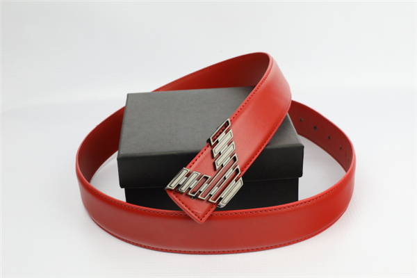 Armani-belt-007