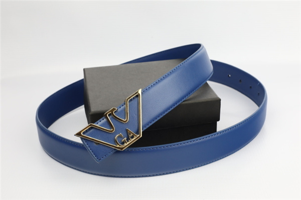 Armani-belt-009