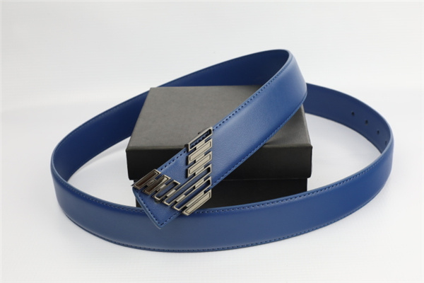 Armani-belt-010