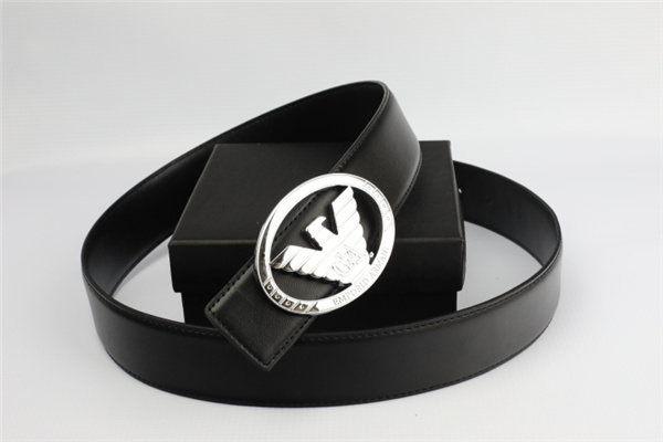 Armani-belt-019