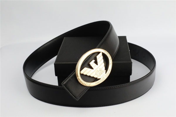 Armani-belt-020