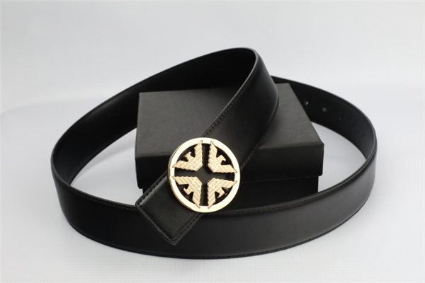 Armani-belt-025