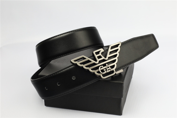 Armani-belt-033