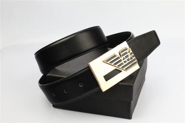 Armani-belt-035