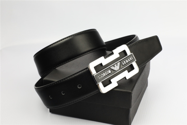 Armani-belt-037