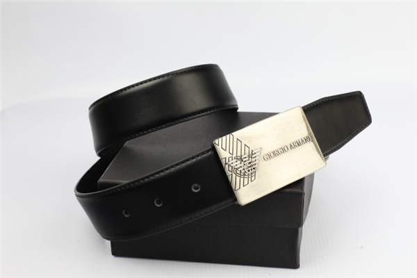 Armani-belt-045