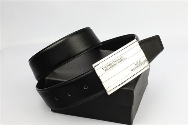 Armani-belt-046