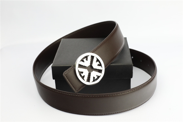 Armani-belt-052