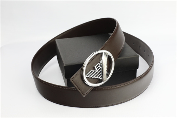Armani-belt-055