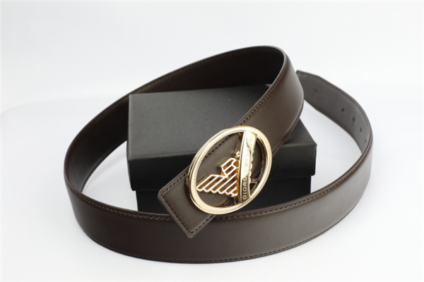 Armani-belt-056