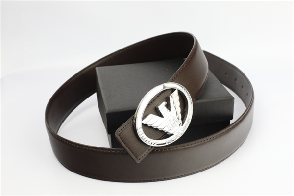 Armani-belt-057
