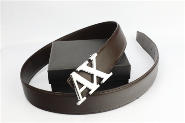 Armani-belt-062