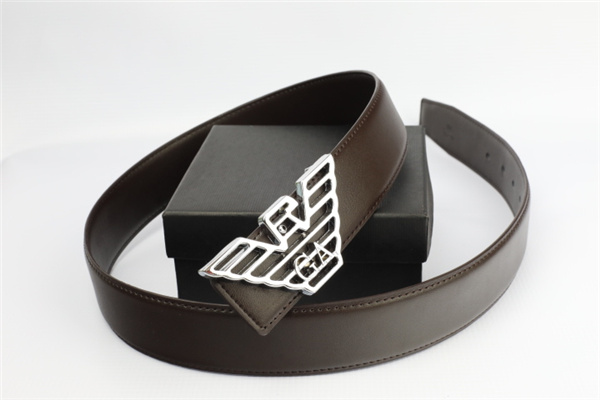 Armani-belt-065