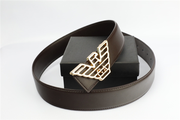 Armani-belt-066