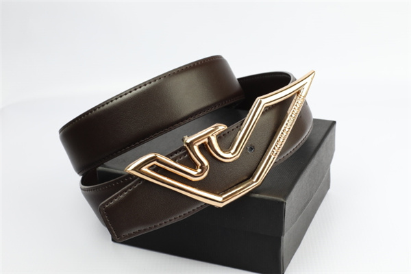 Armani-belt-068